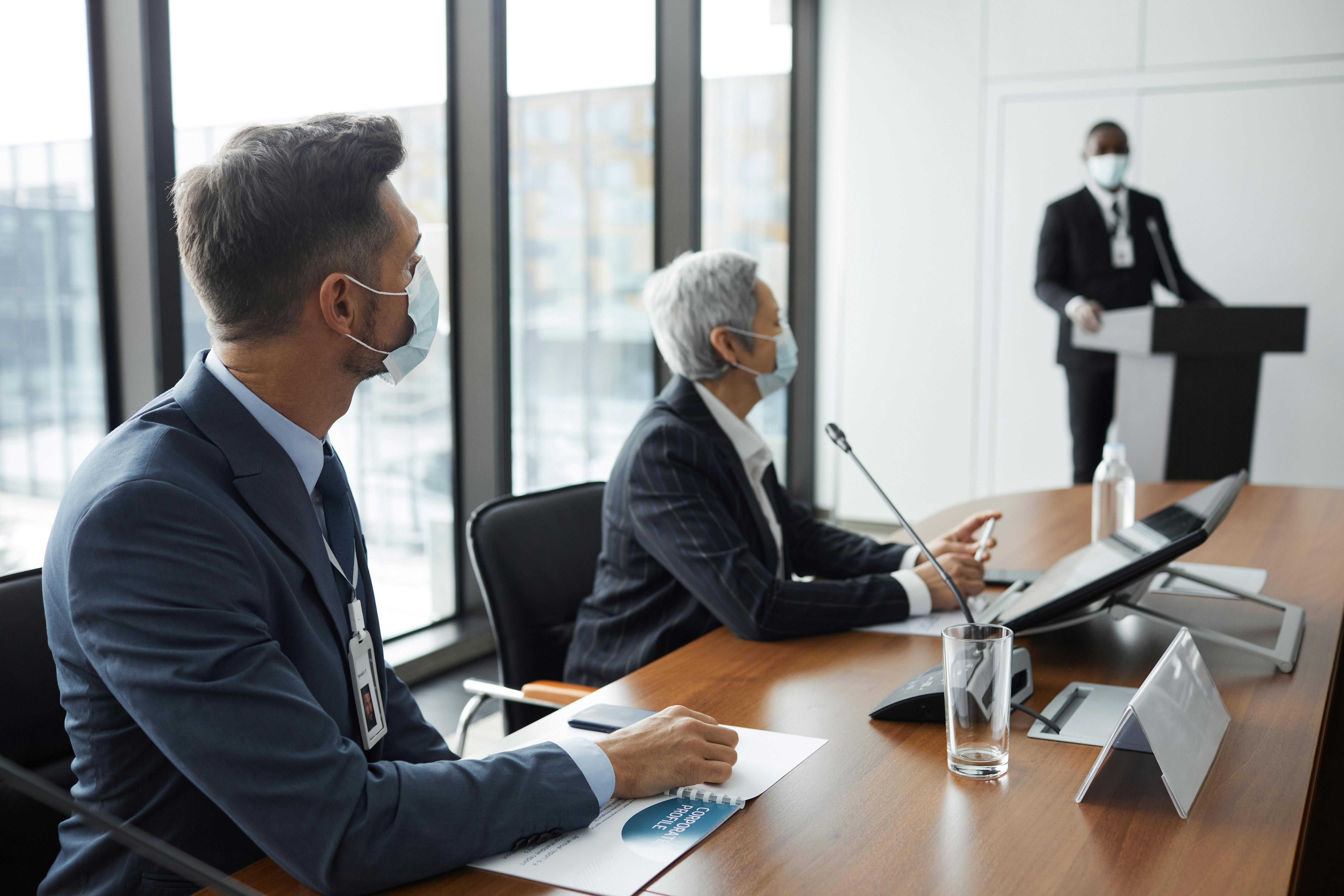 Quasi-partnership can be distinct from a family-run company