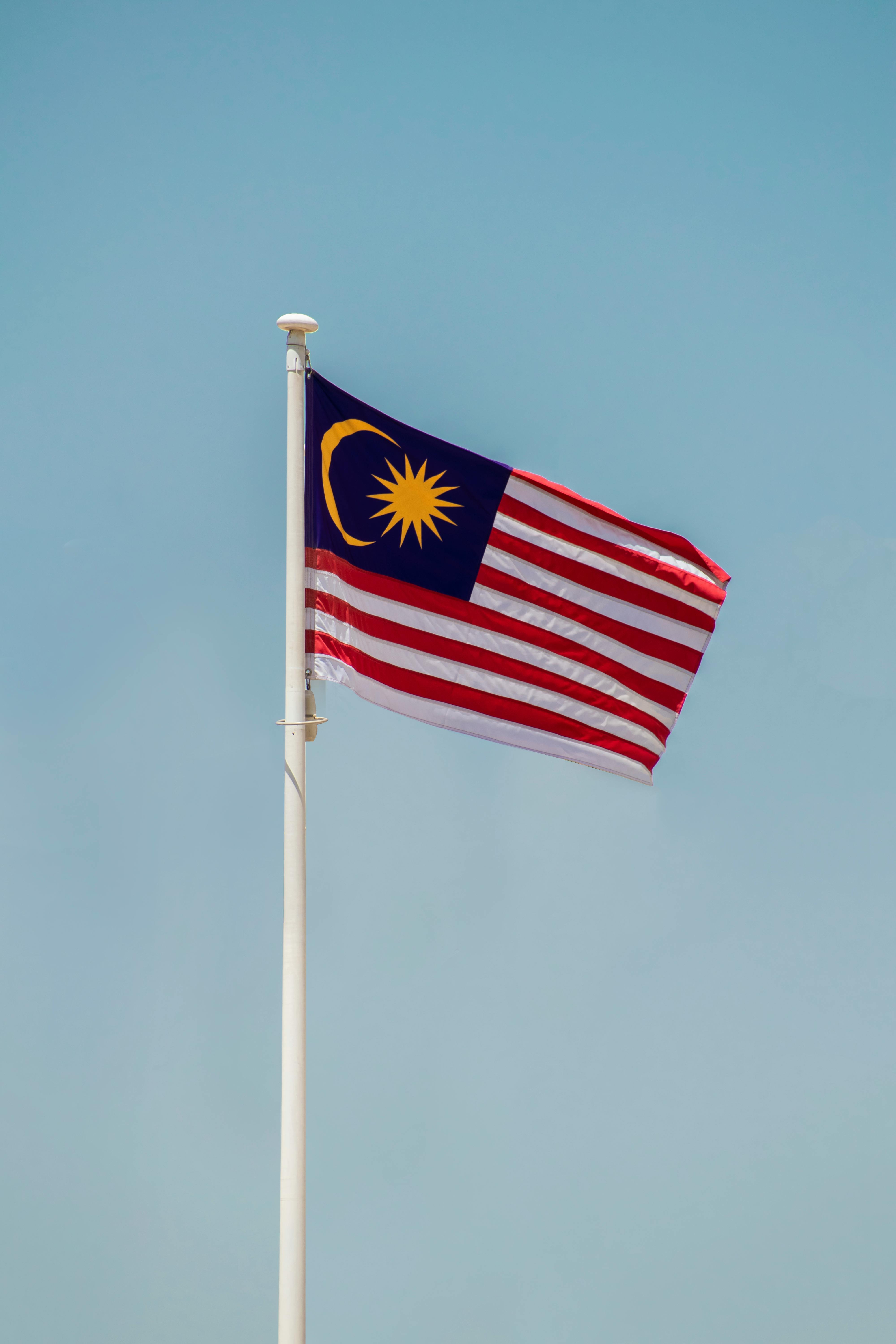 Carbon Tax Update - Malaysia