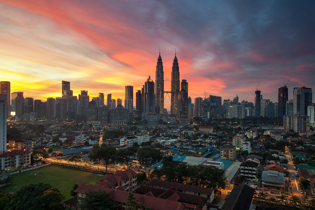 Recent Development of Powers & Roles of Liquidators in Malaysia