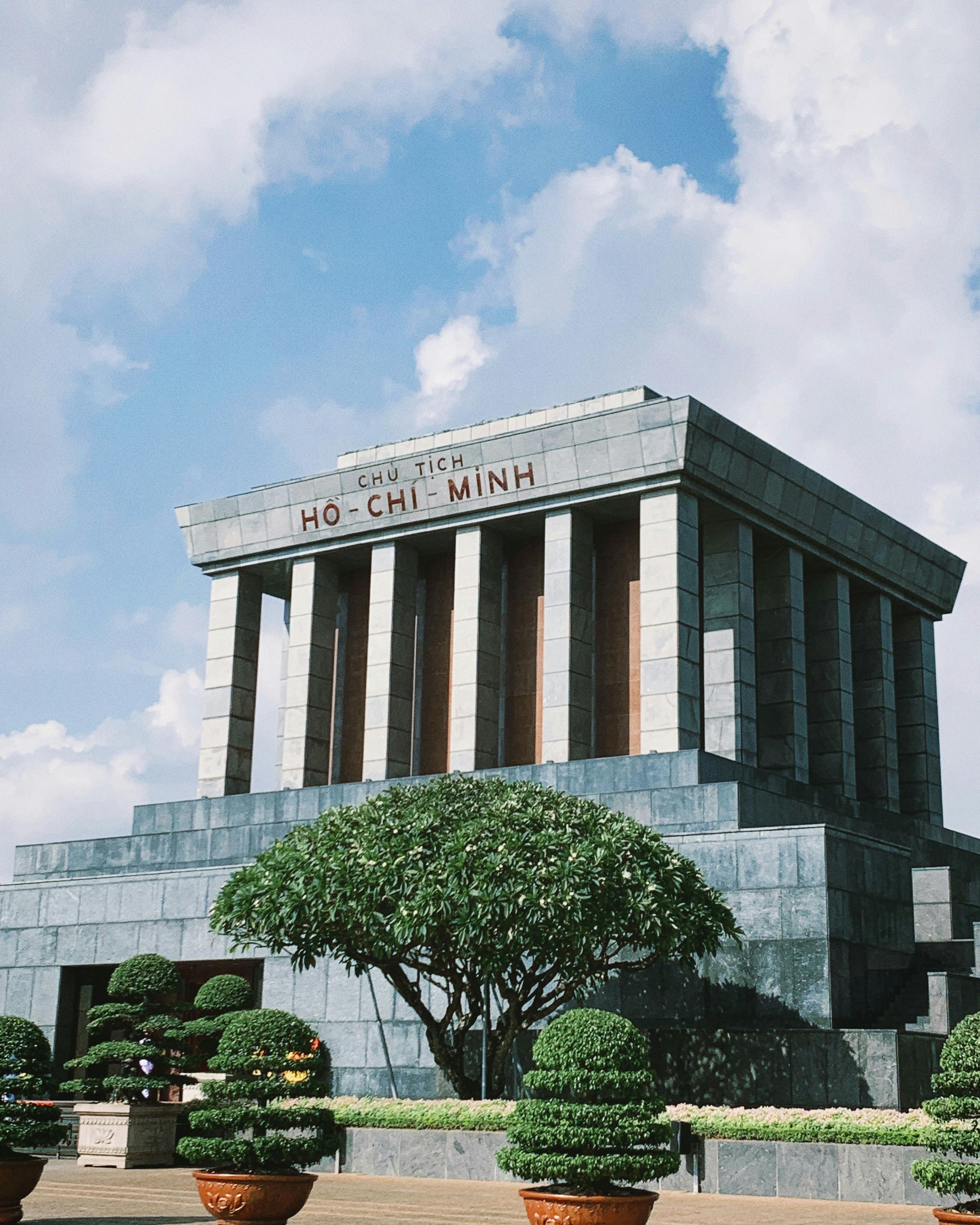 Key takeaways from the Asset and Recovery Asia conference