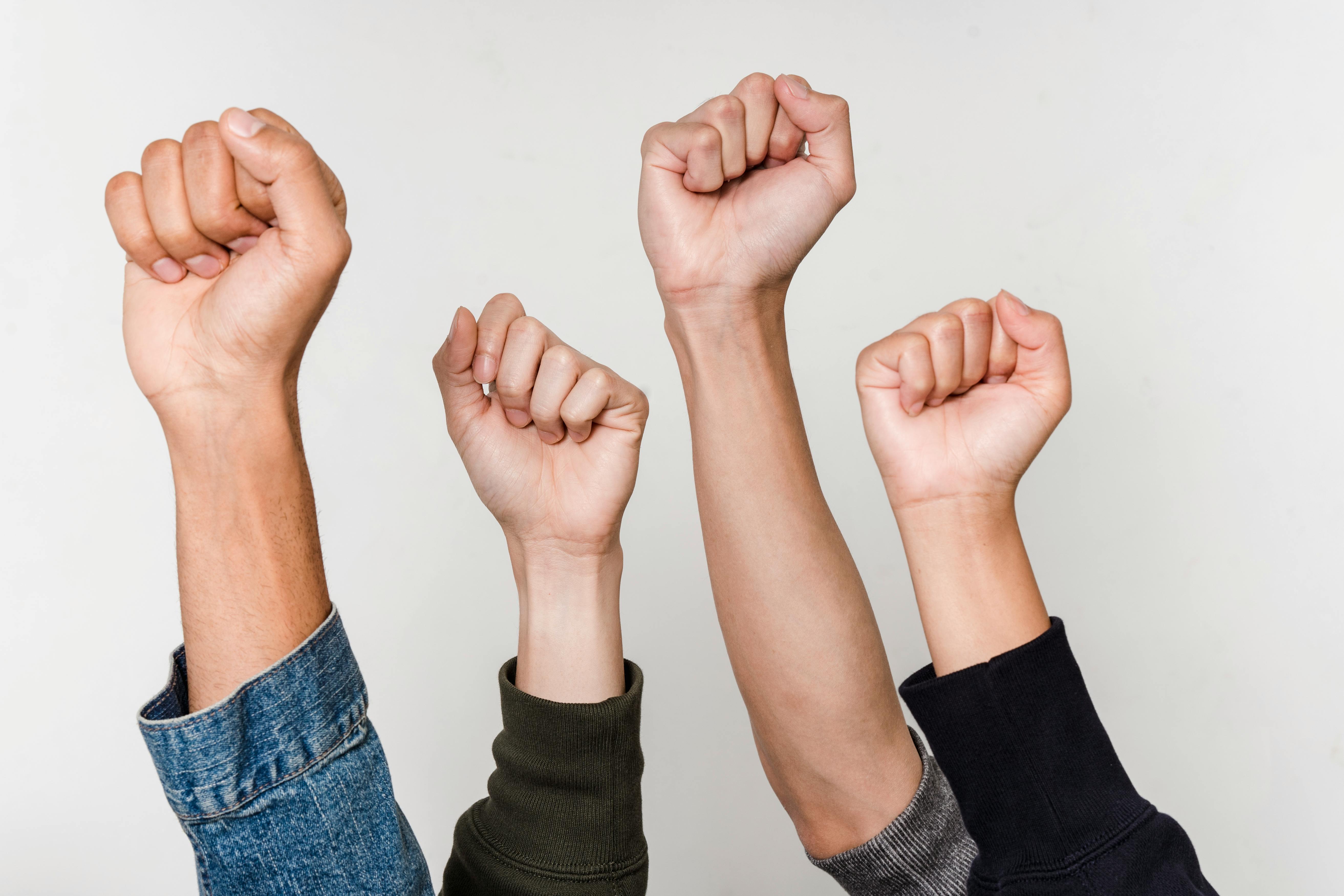 Winding up a company on just and equitable grounds