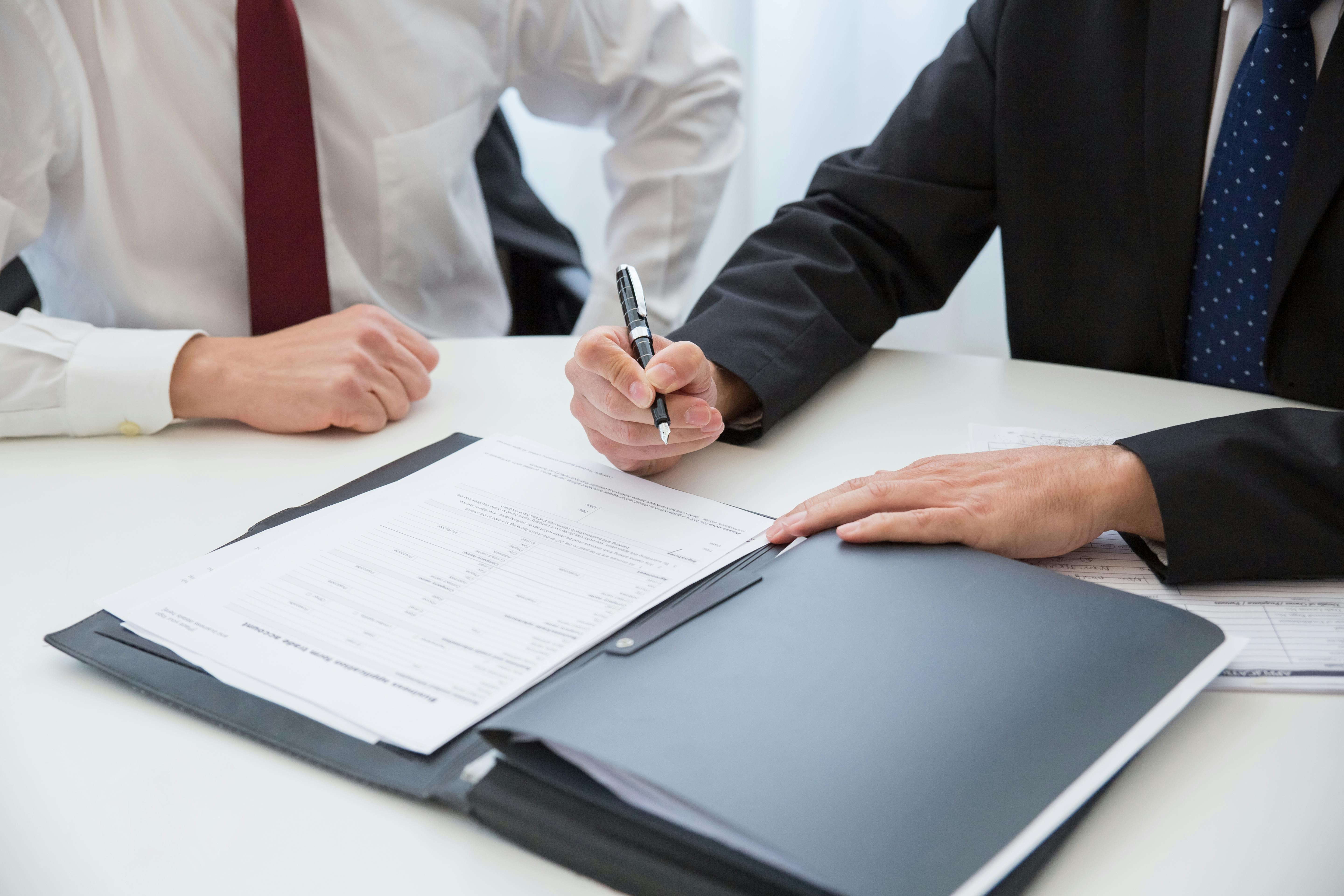 Shareholder Dispute (Drawbridge Technologies Sdn Bhd)