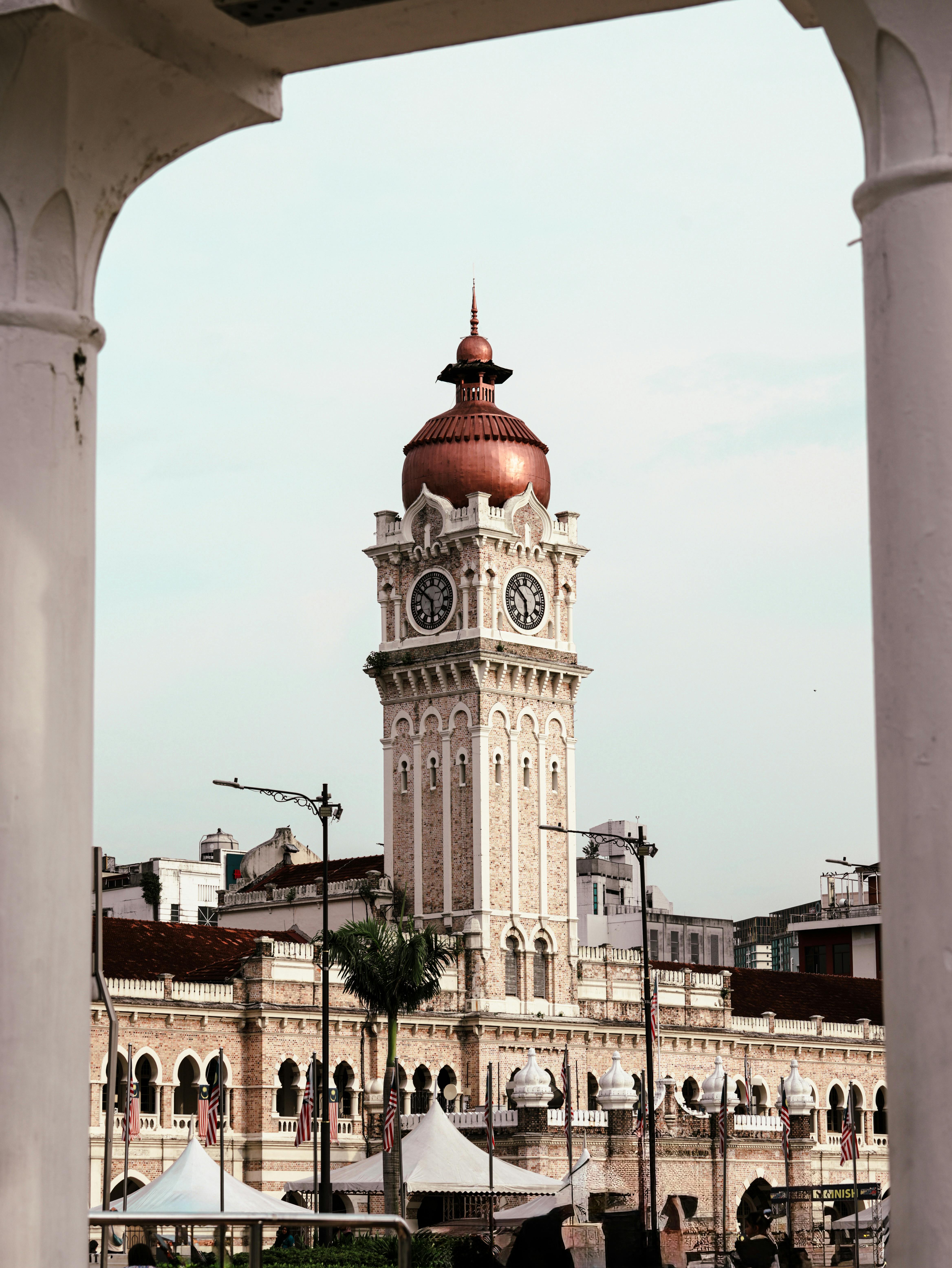 Court of Appeal upholds High Court decision (Advancecon Holdings Sdn Bhd)