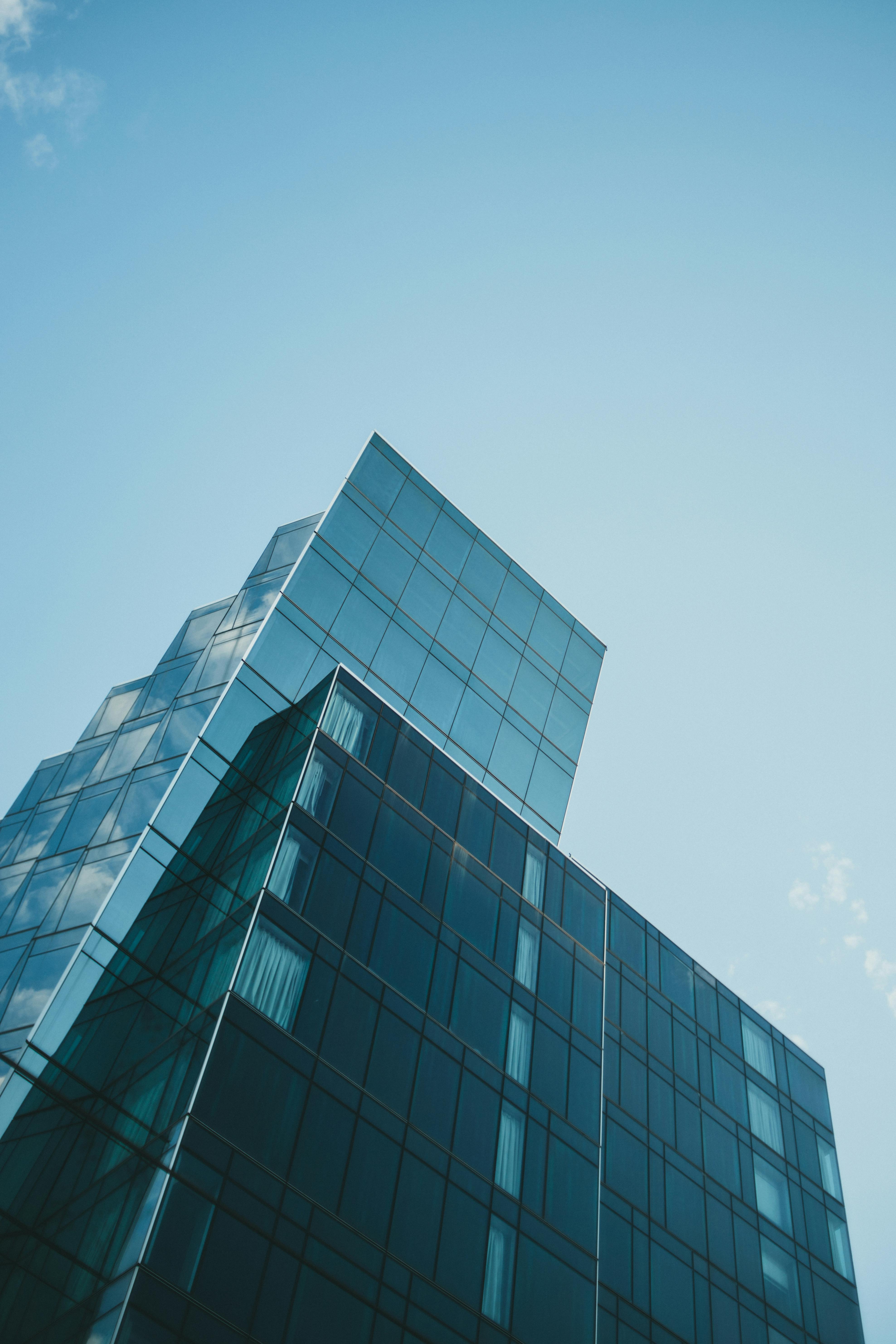 Navigating Malaysia's Evolving Corporate Governance Landscape: The Impact of Tan Choon Heong's Appointment at Global Law Experts
