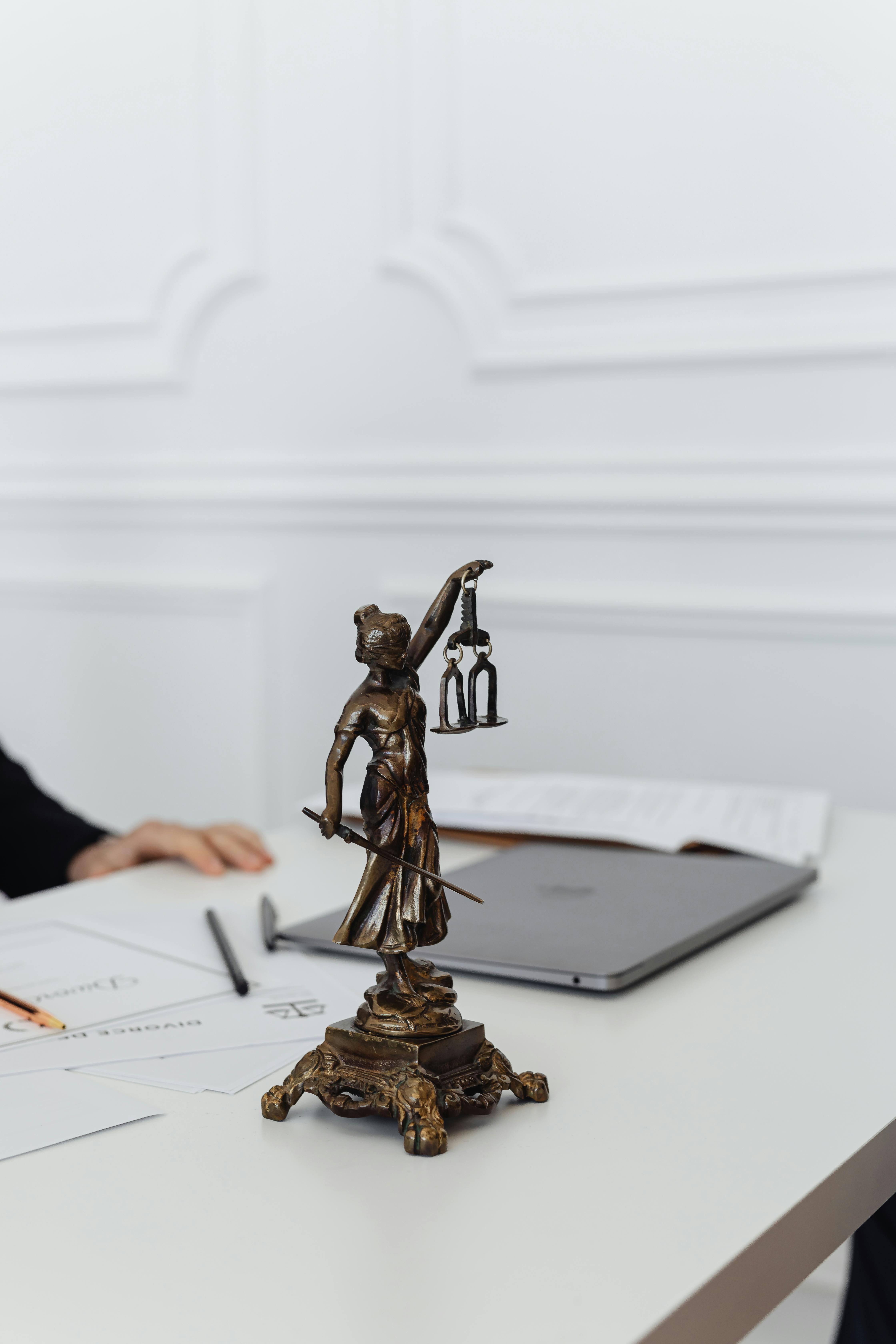 When claiming an issue of law to be trite, to what extent we as officers of the court cite authorities to prove our point
